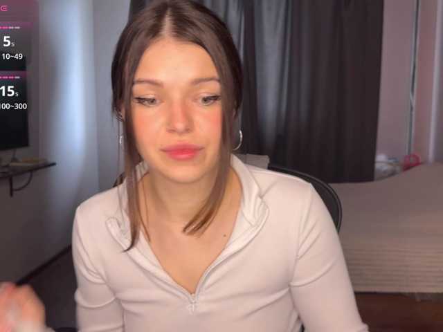 Kinkich live cam on BongaCams