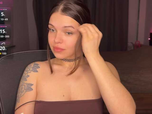 Kinkich