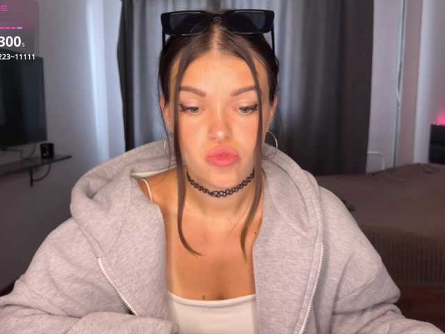 Kinkich live cam on BongaCams