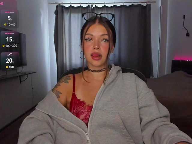 Kinkich