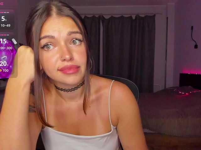 Kinkich live cam