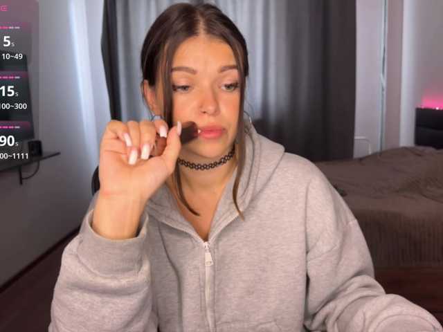 Kinkich live cam preview