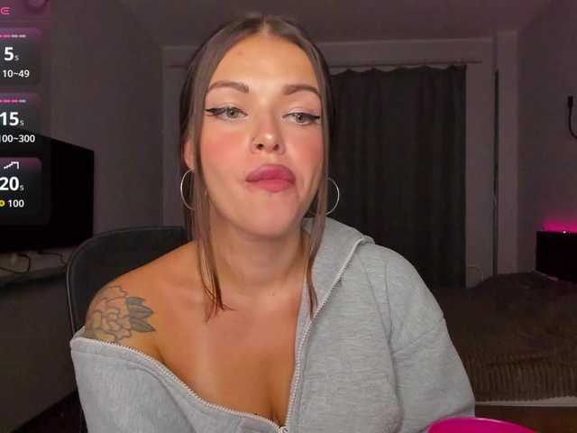 Kinkich