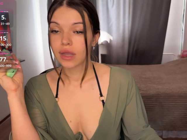 Kinkich live cam on BongaCams