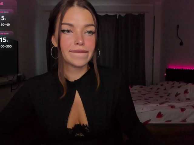 Kinkich