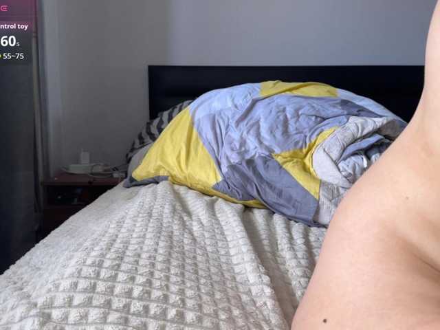 Chat with Kinkich live cam