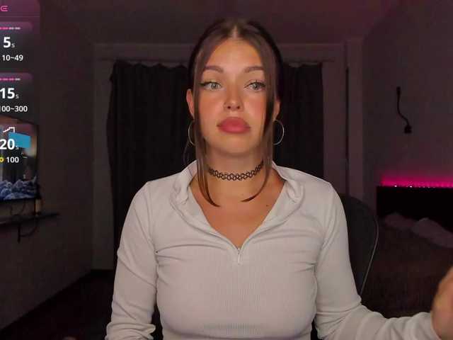 Kinkich