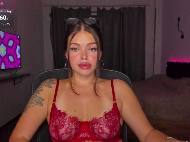 Kinkich