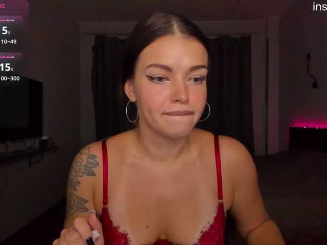 Kinkich