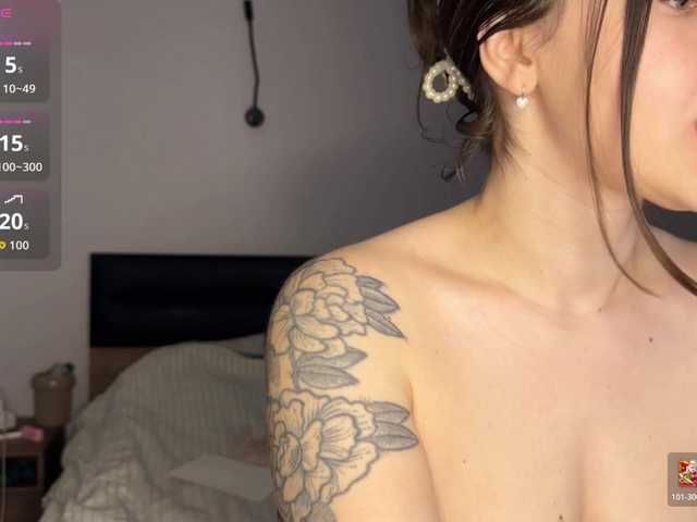 kinkich live sex