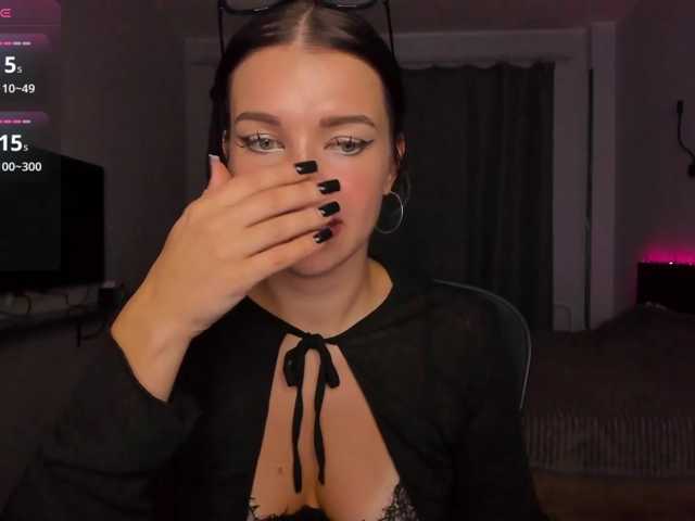 Kinkich live cam on BongaCams