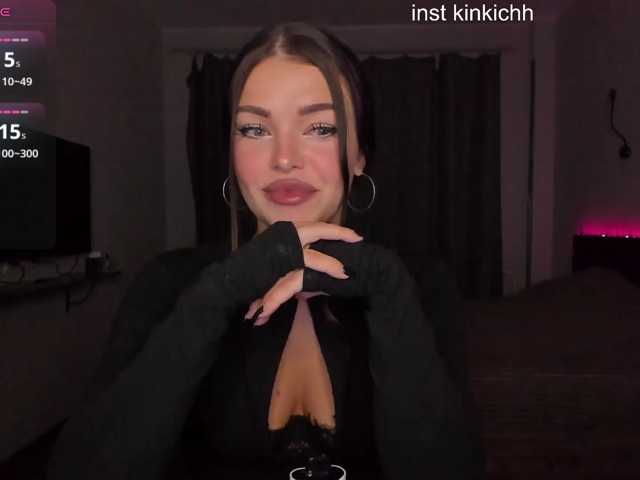 Kinkich