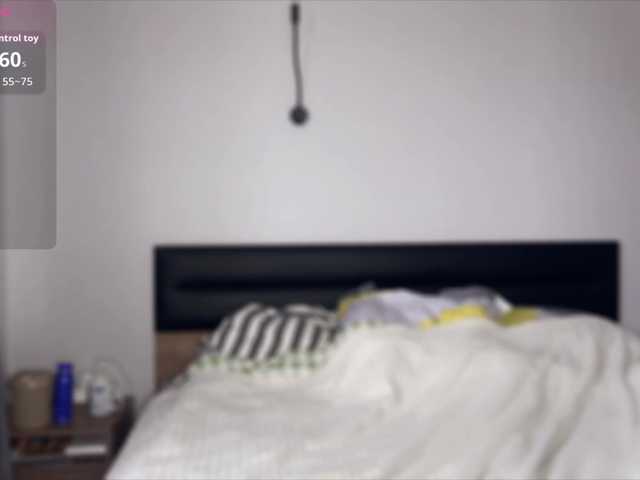 Kinkich live cam on BongaCams