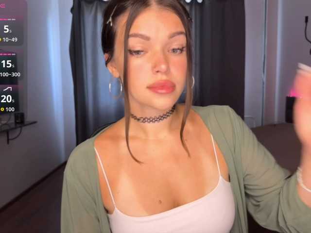 Kinkich
