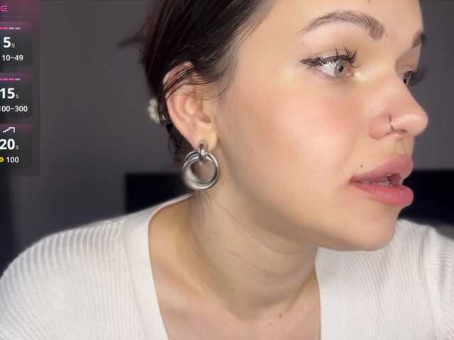 Kinkich live cam on BongaCams
