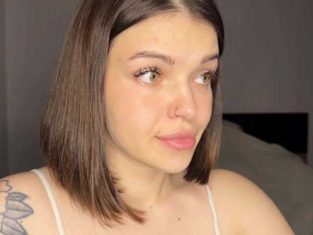 Kinkich live cam on BongaCams