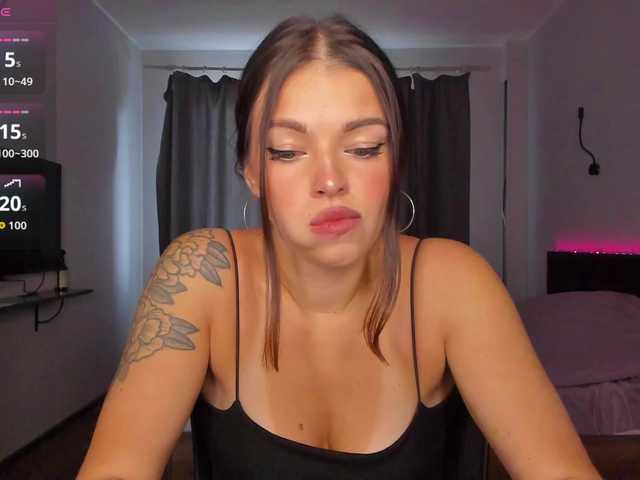 Kinkich