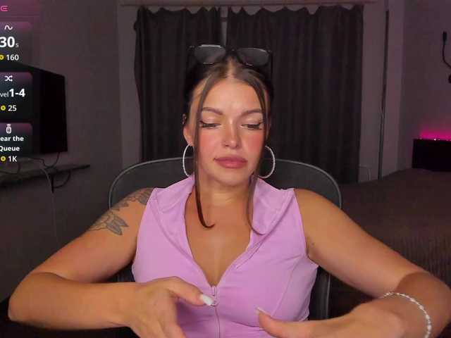 Kinkich