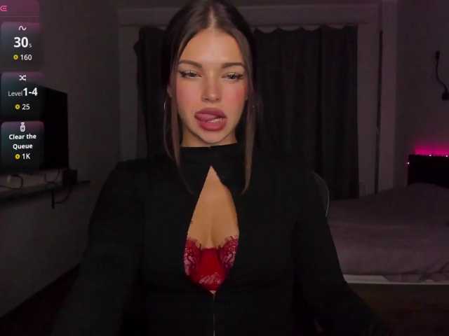 Kinkich