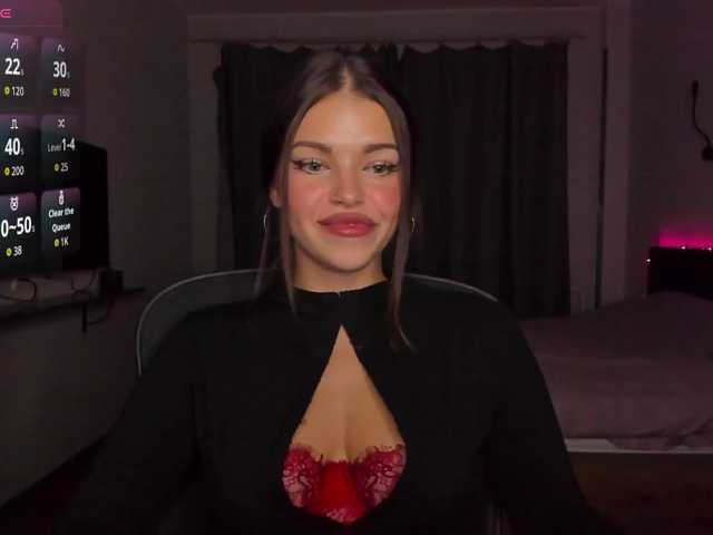 Kinkich