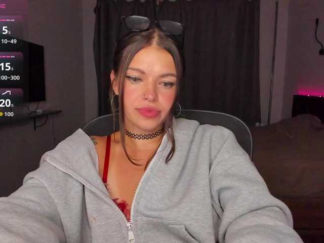 Kinkich