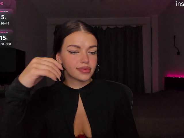 Kinkich