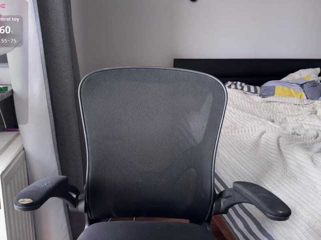 Kinkich live cam on BongaCams