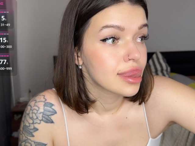 kinkich live sex