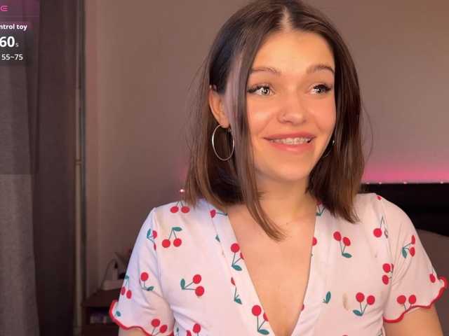Kinkich live cam on BongaCams