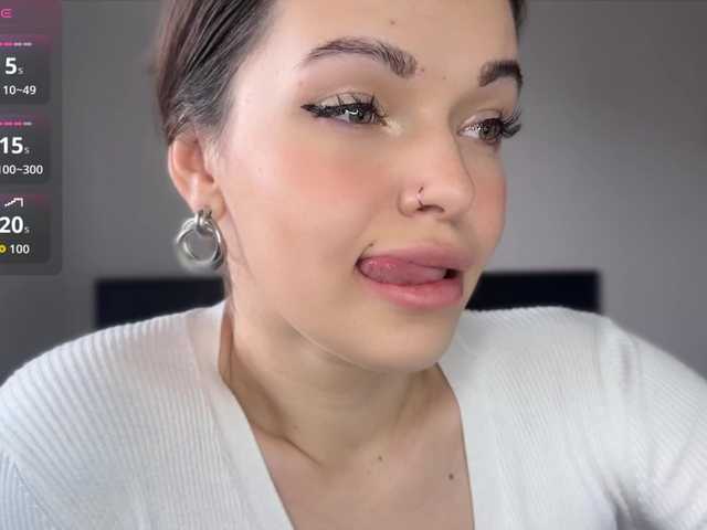 celca Kinkich