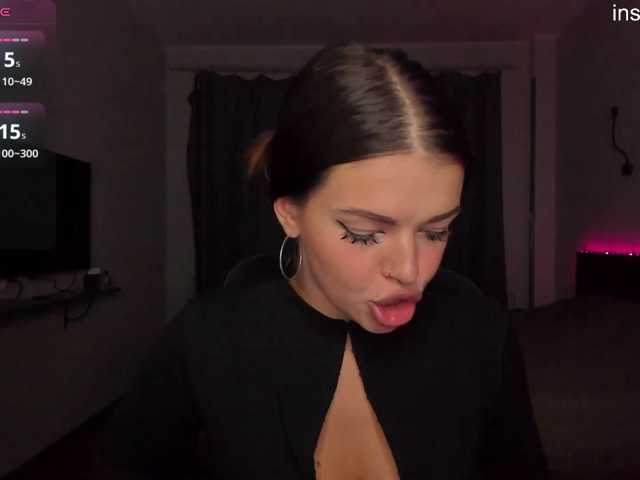 Kinkich