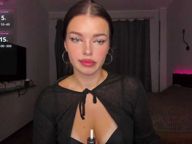 Kinkich live cam on BongaCams