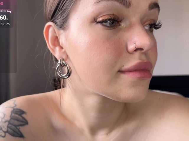 kinkich live sex
