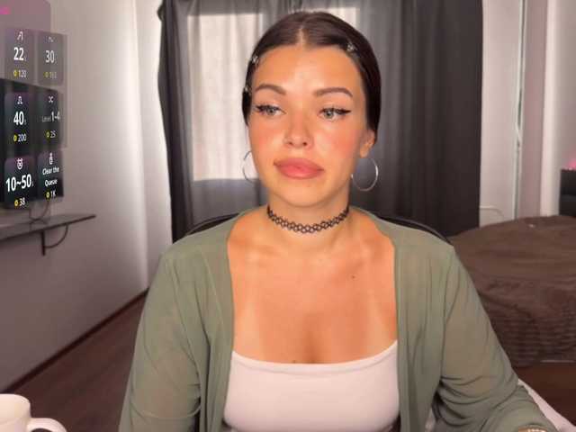 Kinkich