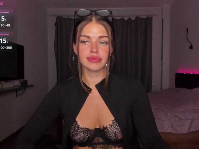 Kinkich