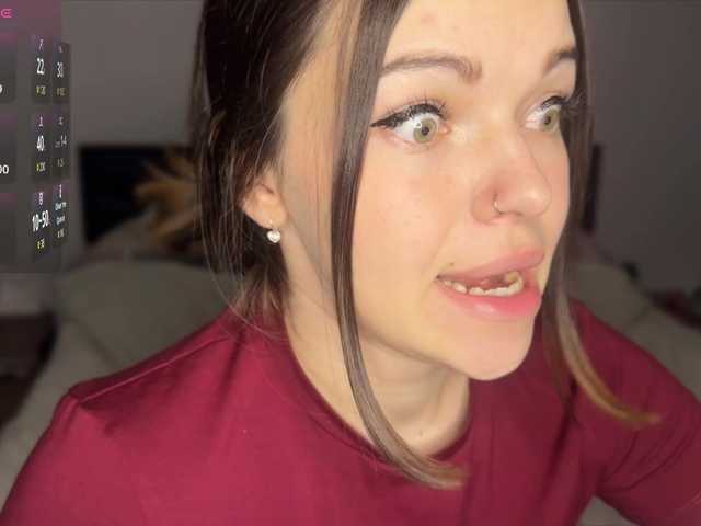 kinkich live sex
