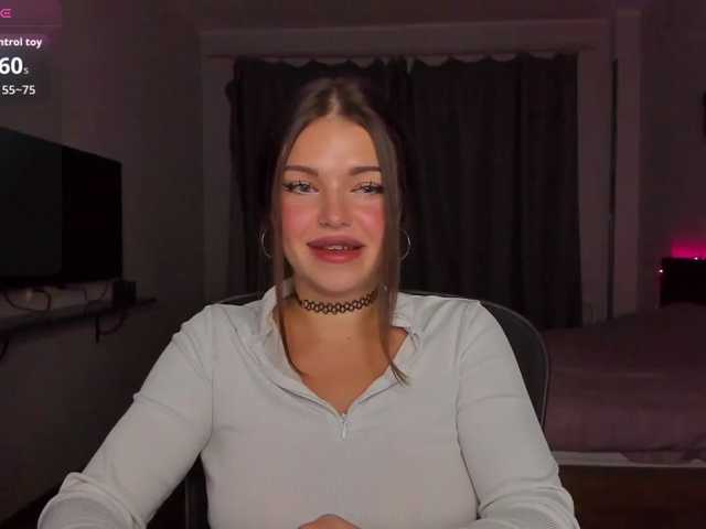 Kinkich
