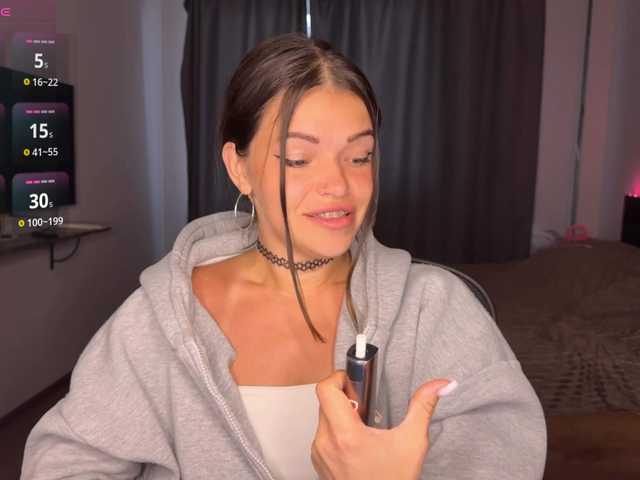 Kinkich live cam on BongaCams
