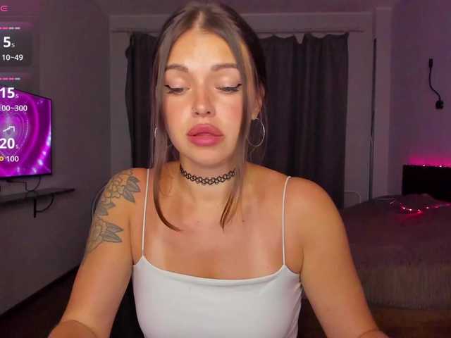 Kinkich