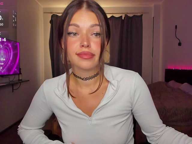 Kinkich
