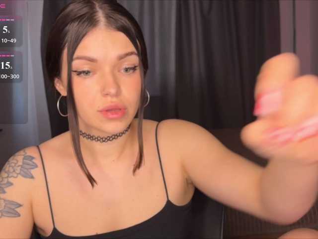 Kinkich