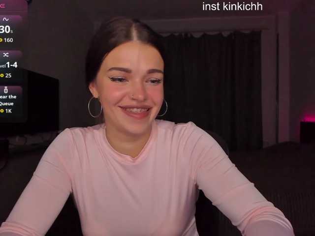 Kinkich