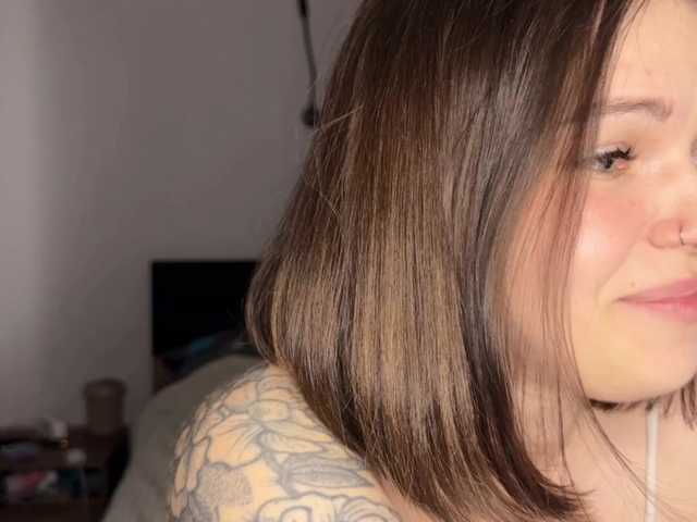 Kinkich live cam on BongaCams