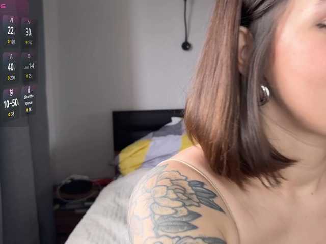 kinkich online