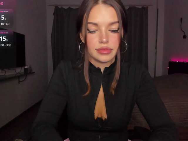 Kinkich