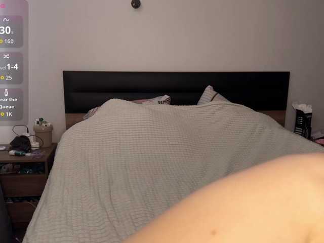 Kinkich live cam on BongaCams