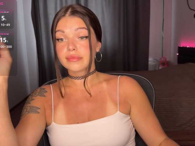 Kinkich