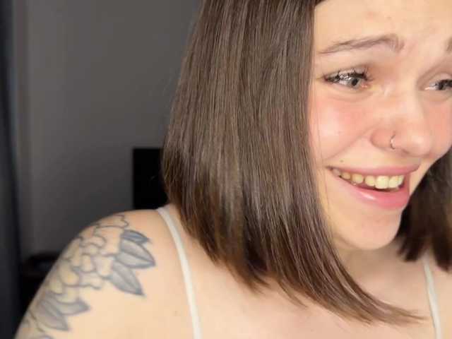Kinkich live cam on BongaCams