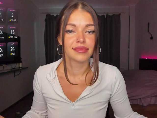 Kinkich live cam preview