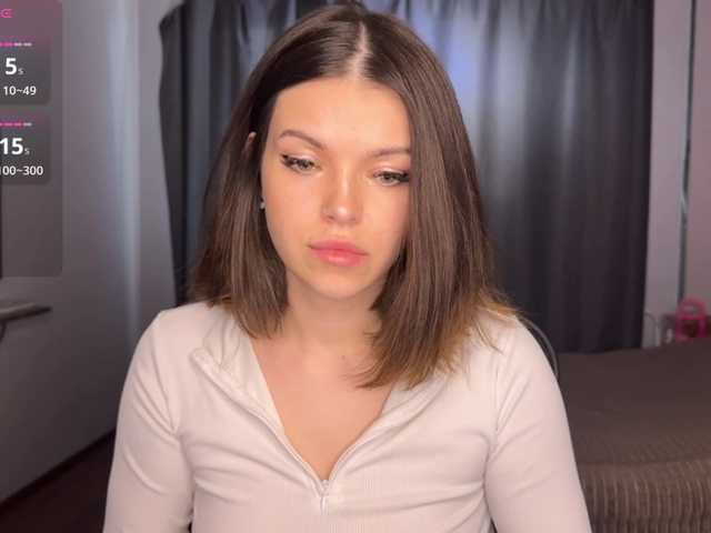 kinkich live sex